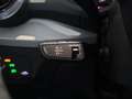 Audi Q2 40 2.0 tfsi Business Advanced quattro s-tronic Gris - thumbnail 12