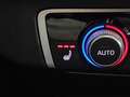 Audi Q2 40 2.0 tfsi Business Advanced quattro s-tronic Gris - thumbnail 16