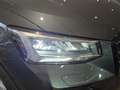 Audi Q2 40 2.0 tfsi Business Advanced quattro s-tronic Gris - thumbnail 2