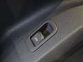 Audi Q2 40 2.0 tfsi Business Advanced quattro s-tronic Gris - thumbnail 17