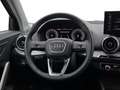 Audi Q2 40 2.0 tfsi Business Advanced quattro s-tronic Gris - thumbnail 10