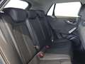 Audi Q2 40 2.0 tfsi Business Advanced quattro s-tronic Gris - thumbnail 8