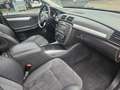 Mercedes-Benz R 320 L CDI 4M Bi-Xenon*SHD*6-Sitzer*Sport-Paket Noir - thumbnail 11