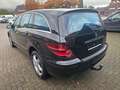 Mercedes-Benz R 320 L CDI 4M Bi-Xenon*SHD*6-Sitzer*Sport-Paket Noir - thumbnail 5