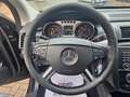 Mercedes-Benz R 320 L CDI 4M Bi-Xenon*SHD*6-Sitzer*Sport-Paket Noir - thumbnail 10