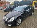 Mercedes-Benz R 320 L CDI 4M Bi-Xenon*SHD*6-Sitzer*Sport-Paket Noir - thumbnail 3