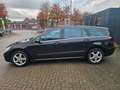 Mercedes-Benz R 320 L CDI 4M Bi-Xenon*SHD*6-Sitzer*Sport-Paket Noir - thumbnail 4