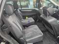 Mercedes-Benz R 320 L CDI 4M Bi-Xenon*SHD*6-Sitzer*Sport-Paket Noir - thumbnail 15
