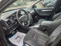 Mercedes-Benz R 320 L CDI 4M Bi-Xenon*SHD*6-Sitzer*Sport-Paket Noir - thumbnail 9