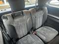Mercedes-Benz R 320 L CDI 4M Bi-Xenon*SHD*6-Sitzer*Sport-Paket Noir - thumbnail 17