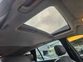 Mercedes-Benz R 320 L CDI 4M Bi-Xenon*SHD*6-Sitzer*Sport-Paket Noir - thumbnail 14