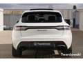 Porsche Macan GTS Pano Bose 18-Wege AHK 360° Memory ACC Weiß - thumbnail 6