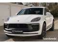 Porsche Macan GTS Pano Bose 18-Wege AHK 360° Memory ACC Weiß - thumbnail 4