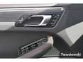Porsche Macan GTS Pano Bose 18-Wege AHK 360° Memory ACC Weiß - thumbnail 9