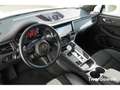 Porsche Macan GTS Pano Bose 18-Wege AHK 360° Memory ACC Weiß - thumbnail 10