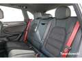 Porsche Macan GTS Pano Bose 18-Wege AHK 360° Memory ACC Weiß - thumbnail 12