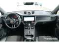 Porsche Macan GTS Pano Bose 18-Wege AHK 360° Memory ACC Weiß - thumbnail 14