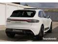 Porsche Macan GTS Pano Bose 18-Wege AHK 360° Memory ACC Weiß - thumbnail 7
