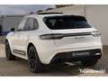 Porsche Macan GTS Pano Bose 18-Wege AHK 360° Memory ACC Weiß - thumbnail 5