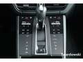 Porsche Macan GTS Pano Bose 18-Wege AHK 360° Memory ACC Weiß - thumbnail 17