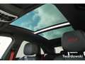 Porsche Macan GTS Pano Bose 18-Wege AHK 360° Memory ACC Weiß - thumbnail 13
