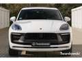 Porsche Macan GTS Pano Bose 18-Wege AHK 360° Memory ACC Weiß - thumbnail 3
