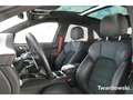 Porsche Macan GTS Pano Bose 18-Wege AHK 360° Memory ACC Weiß - thumbnail 11