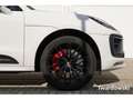 Porsche Macan GTS Pano Bose 18-Wege AHK 360° Memory ACC Weiß - thumbnail 8