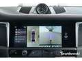 Porsche Macan GTS Pano Bose 18-Wege AHK 360° Memory ACC Weiß - thumbnail 16