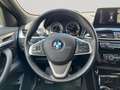 BMW X2 xDrive20d Advantage Plus+2Jahre-BPS.-GARANTIE Silber - thumbnail 14