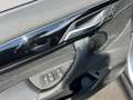 BMW X2 xDrive20d Advantage Plus+2Jahre-BPS.-GARANTIE Silber - thumbnail 9