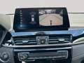 BMW X2 xDrive20d Advantage Plus+2Jahre-BPS.-GARANTIE Silber - thumbnail 13