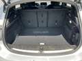 BMW X2 xDrive20d Advantage Plus+2Jahre-BPS.-GARANTIE Silber - thumbnail 5