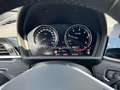 BMW X2 xDrive20d Advantage Plus+2Jahre-BPS.-GARANTIE Silber - thumbnail 16