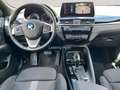 BMW X2 xDrive20d Advantage Plus+2Jahre-BPS.-GARANTIE Silber - thumbnail 11