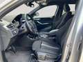 BMW X2 xDrive20d Advantage Plus+2Jahre-BPS.-GARANTIE Silber - thumbnail 10