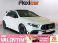 Mercedes-Benz A 45 AMG S 4Matic+ 8G-DCT Blanc - thumbnail 1