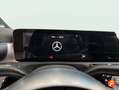 Mercedes-Benz A 45 AMG S 4Matic+ 8G-DCT Blanc - thumbnail 15