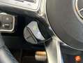 Mercedes-Benz A 45 AMG S 4Matic+ 8G-DCT Blanc - thumbnail 18