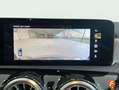 Mercedes-Benz A 45 AMG S 4Matic+ 8G-DCT Blanc - thumbnail 14