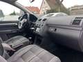 Volkswagen Touran Match 7-Sitzer Schwarz - thumbnail 24