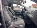 Volkswagen Touran Match 7-Sitzer Schwarz - thumbnail 23