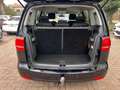 Volkswagen Touran Match 7-Sitzer Schwarz - thumbnail 28