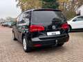 Volkswagen Touran Match 7-Sitzer Schwarz - thumbnail 10
