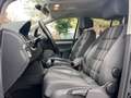 Volkswagen Touran Match 7-Sitzer Schwarz - thumbnail 17