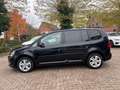 Volkswagen Touran Match 7-Sitzer Schwarz - thumbnail 11