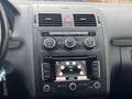 Volkswagen Touran Match 7-Sitzer Schwarz - thumbnail 25