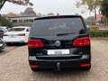 Volkswagen Touran Match 7-Sitzer Schwarz - thumbnail 8