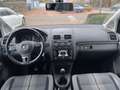 Volkswagen Touran Match 7-Sitzer Schwarz - thumbnail 12
