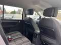 Volkswagen Touran Match 7-Sitzer Schwarz - thumbnail 21